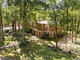 Dom na sprzedaż - 1906 Cedar Ridge Road SE Huntsville, Usa, 435,25 m², 765 000 USD (3 075 300 PLN), NET-101701882