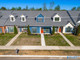 Dom na sprzedaż - 491 Wade Road SE Owens Cross Roads, Usa, 172,89 m², 335 000 USD (1 319 900 PLN), NET-97015209