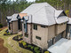 Dom na sprzedaż - 363 Forest Hill Road Wetumpka, Usa, 517,84 m², 1 999 999 USD (8 199 996 PLN), NET-97018399