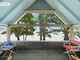 Komercyjne do wynajęcia - 6 Summerfield Place Shelter Island, Usa, 210,43 m², 24 000 USD (94 560 PLN), NET-91435478