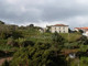 Dom na sprzedaż - São Jorge Santana, Portugalia, 175 m², 975 010 USD (3 948 792 PLN), NET-70357610