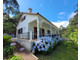 Dom na sprzedaż - São Jorge Santana, Portugalia, 171 m², 296 314 USD (1 167 479 PLN), NET-97268371
