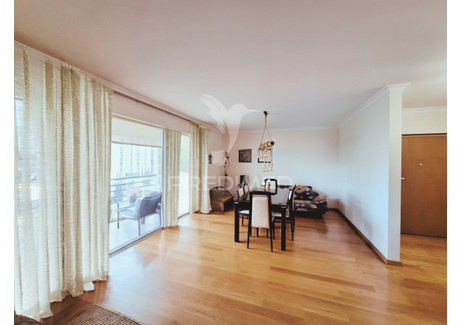 Mieszkanie na sprzedaż - Funchal (Sé) Funchal, Portugalia, 186,81 m², 885 555 USD (3 621 920 PLN), NET-99341033