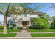 Dom na sprzedaż - 1120 4th Avenue Spring Lake, Usa, 287,53 m², 2 725 000 USD (10 736 500 PLN), NET-94442964