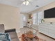 Dom na sprzedaż - 110 Fifth Avenue Belmar, Usa, 324,23 m², 3 500 000 USD (14 175 000 PLN), NET-96825299