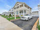 Dom na sprzedaż - 110 Fifth Avenue Belmar, Usa, 324,23 m², 3 500 000 USD (14 175 000 PLN), NET-96825299