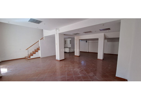 Komercyjne na sprzedaż - Porto Salvo, Portugalia, 114 m², 192 971 USD (775 745 PLN), NET-100037091