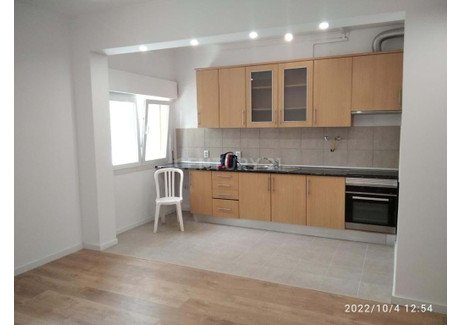 Mieszkanie na sprzedaż - Algueirão-Mem Martins, Portugalia, 60 m², 193 870 USD (810 375 PLN), NET-102243856