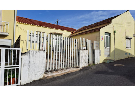 Dom na sprzedaż - Agualva E Mira-Sintra, Portugalia, 56 m², 241 960 USD (984 775 PLN), NET-102796168