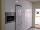 Mieszkanie na sprzedaż - Silves, Portugalia, 137 m², 526 053 USD (2 098 953 PLN), NET-96124760