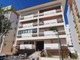 Mieszkanie na sprzedaż - Silves, Portugalia, 137 m², 526 053 USD (2 098 953 PLN), NET-96124760