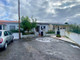 Dom na sprzedaż - Sintra, Portugalia, 61 m², 234 956 USD (925 725 PLN), NET-96125217