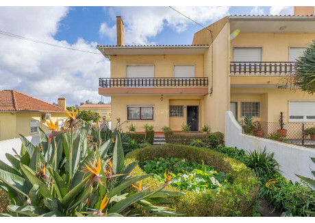 Dom na sprzedaż - Sintra, Portugalia, 200 m², 663 197 USD (2 646 156 PLN), NET-96127216