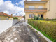 Dom na sprzedaż - Sintra, Portugalia, 200 m², 663 197 USD (2 646 156 PLN), NET-96127216