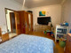Dom na sprzedaż - Sintra, Portugalia, 120 m², 492 515 USD (1 940 509 PLN), NET-96129584