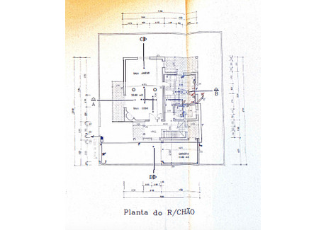 Dom na sprzedaż - Cascais, Portugalia, 159 m², 487 285 USD (1 963 757 PLN), NET-96121307