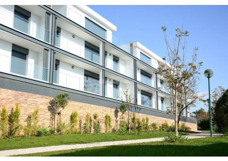 Mieszkanie na sprzedaż - Oeiras, Portugalia, 144,57 m², 671 370 USD (2 645 197 PLN), NET-96123594