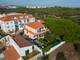 Komercyjne na sprzedaż - Cascais, Portugalia, 158 m², 861 259 USD (3 470 875 PLN), NET-96131331