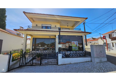Komercyjne do wynajęcia - Cascais, Portugalia, 81 m², 1392 USD (5637 PLN), NET-96978797