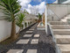 Dom na sprzedaż - Oeiras, Portugalia, 500 m², 2 699 073 USD (10 877 264 PLN), NET-97763194
