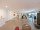 Dom na sprzedaż - Oeiras, Portugalia, 500 m², 2 699 073 USD (10 877 264 PLN), NET-97763194