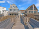 Komercyjne do wynajęcia - 891 Dune Road Westhampton Dunes, Usa, 211,82 m², 45 000 USD (184 500 PLN), NET-101102302