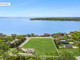 Komercyjne na sprzedaż - 1 OCEANVIEW RD Hampton Bays, Usa, 122,63 m², 1 725 000 USD (6 986 250 PLN), NET-97331345