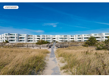 Komercyjne do wynajęcia - 253 Dune Road / Yardarm, Westhampton Beach, Usa, 96,53 m², 60 500 USD (248 050 PLN), NET-93191760