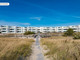 Komercyjne do wynajęcia - 253 Dune Road / Yardarm, Westhampton Beach, Usa, 96,53 m², 60 500 USD (248 050 PLN), NET-93191760