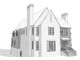 Dom na sprzedaż - 6328 Callie Ln Brentwood, Usa, 634,71 m², 3 550 000 USD (13 987 000 PLN), NET-97015505