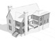 Dom na sprzedaż - 6328 Callie Ln Brentwood, Usa, 634,71 m², 3 550 000 USD (13 987 000 PLN), NET-97015505