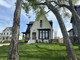 Dom na sprzedaż - 3012 Natures Landing Dr Franklin, Usa, 342,25 m², 1 359 000 USD (5 354 460 PLN), NET-97018682