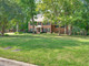 Komercyjne na sprzedaż - 6319 Chickering Woods Dr Nashville, Usa, 324,79 m², 974 000 USD (3 896 000 PLN), NET-97020036