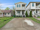 Dom na sprzedaż - 414B Saint Francis Ave Nashville, Usa, 209,96 m², 945 000 USD (3 798 900 PLN), NET-97072556