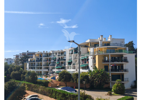 Mieszkanie na sprzedaż - Portimão Portimao, Portugalia, 109,32 m², 424 580 USD (1 702 567 PLN), NET-101817468