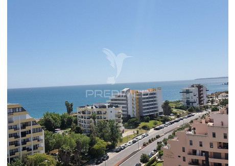 Mieszkanie na sprzedaż - Portimão Portimao, Portugalia, 165,9 m², 464 492 USD (1 779 005 PLN), NET-90089133