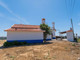 Dom na sprzedaż - Ericeira, Portugalia, 398 m², 1 280 861 USD (5 238 723 PLN), NET-100664234