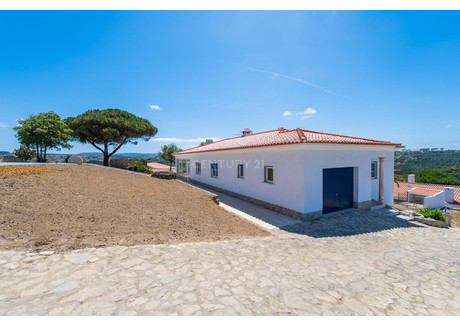 Dom na sprzedaż - Ericeira, Portugalia, 398 m², 1 337 337 USD (5 122 000 PLN), NET-100664234