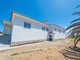 Dom na sprzedaż - Ericeira, Portugalia, 398 m², 1 232 224 USD (5 113 731 PLN), NET-100664234