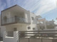 Dom na sprzedaż - Charneca De Caparica E Sobreda, Portugalia, 202 m², 610 323 USD (2 532 840 PLN), NET-100726836