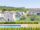 Dom na sprzedaż - Cascais E Estoril, Portugalia, 253 m², 3 194 114 USD (13 063 927 PLN), NET-102007354