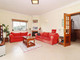 Dom na sprzedaż - Cascais, Portugalia, 179 m², 383 693 USD (1 511 751 PLN), NET-96128024