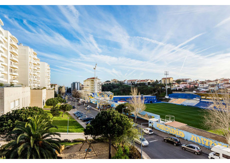 Mieszkanie na sprzedaż - Cascais E Estoril, Portugalia, 211 m², 720 638 USD (2 824 903 PLN), NET-96120554