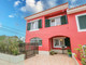 Dom na sprzedaż - Cascais, Portugalia, 180 m², 812 509 USD (3 201 284 PLN), NET-96122857