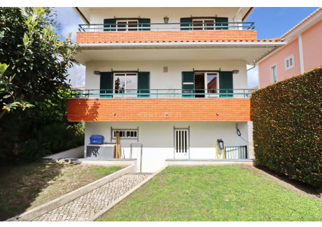 Dom na sprzedaż - Oeiras, Portugalia, 168 m², 1 841 686 USD (7 090 493 PLN), NET-96130183