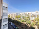 Mieszkanie do wynajęcia - Oeiras, Portugalia, 136 m², 4550 USD (18 155 PLN), NET-96440756