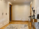Dom na sprzedaż - Cascais, Portugalia, 171 m², 1 402 297 USD (5 651 256 PLN), NET-96685536