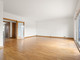 Mieszkanie do wynajęcia - Lisboa, Portugalia, 113 m², 3039 USD (12 216 PLN), NET-96800038