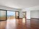 Mieszkanie do wynajęcia - Lisboa, Portugalia, 160 m², 3519 USD (14 250 PLN), NET-96865233