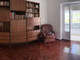 Mieszkanie do wynajęcia - Lisboa, Portugalia, 101 m², 1952 USD (7692 PLN), NET-97670282